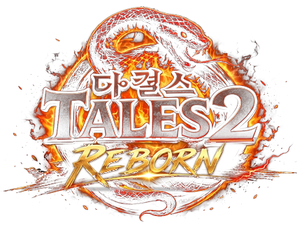 Tales2 Reloaded
